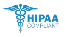 HIPAA Compliant