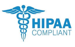 HIPAA Compliant