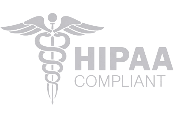 HIPAA Compliant