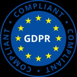 GDPR